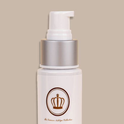 Lauren Ashtyn Argan Oil Serum
