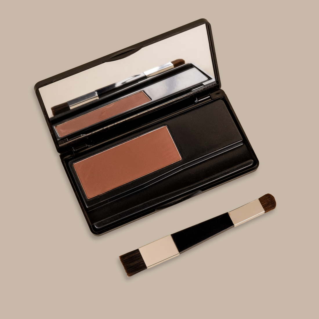 Lauren Ashtyn Root Coverage Powder