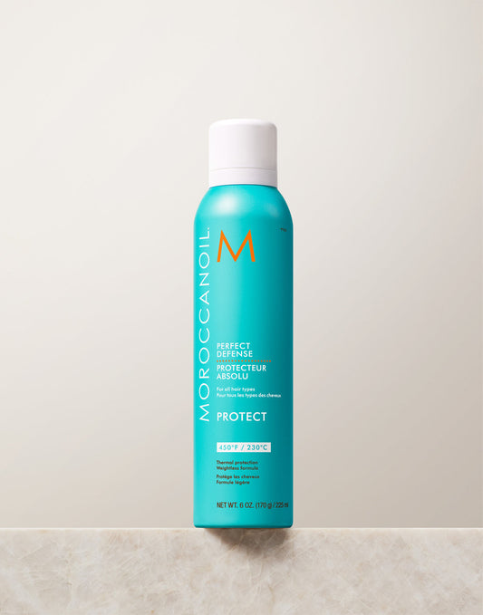 Moroccanoil Perfect Defense Heat Spray ®