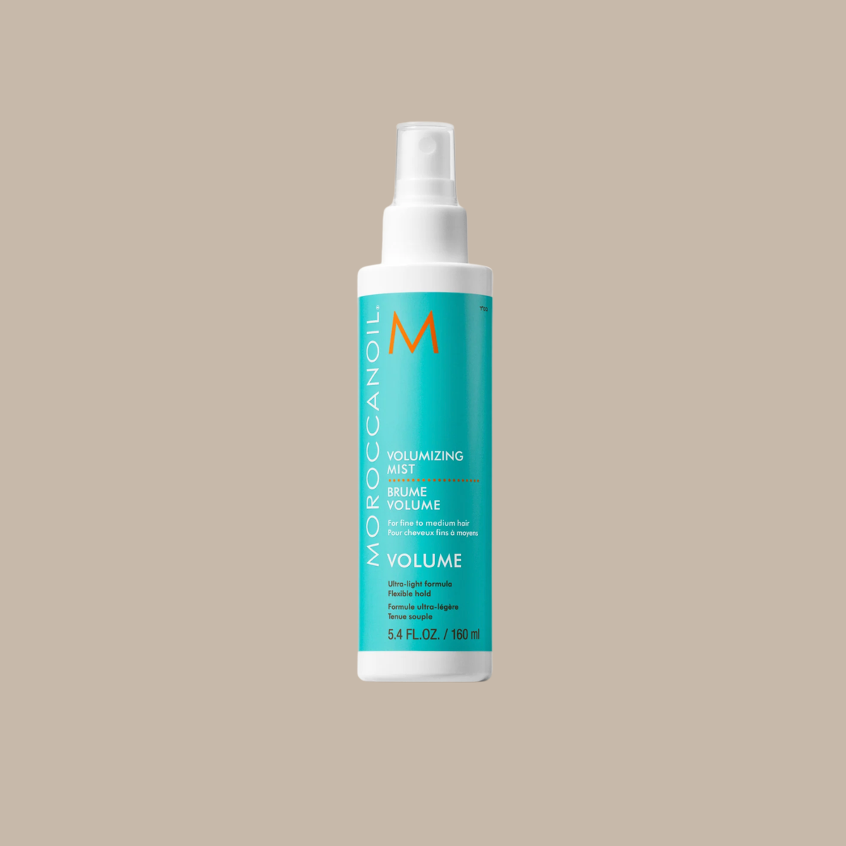 Moroccanoil Volumizing Mist