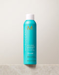 Moroccanoil Root Boost ®