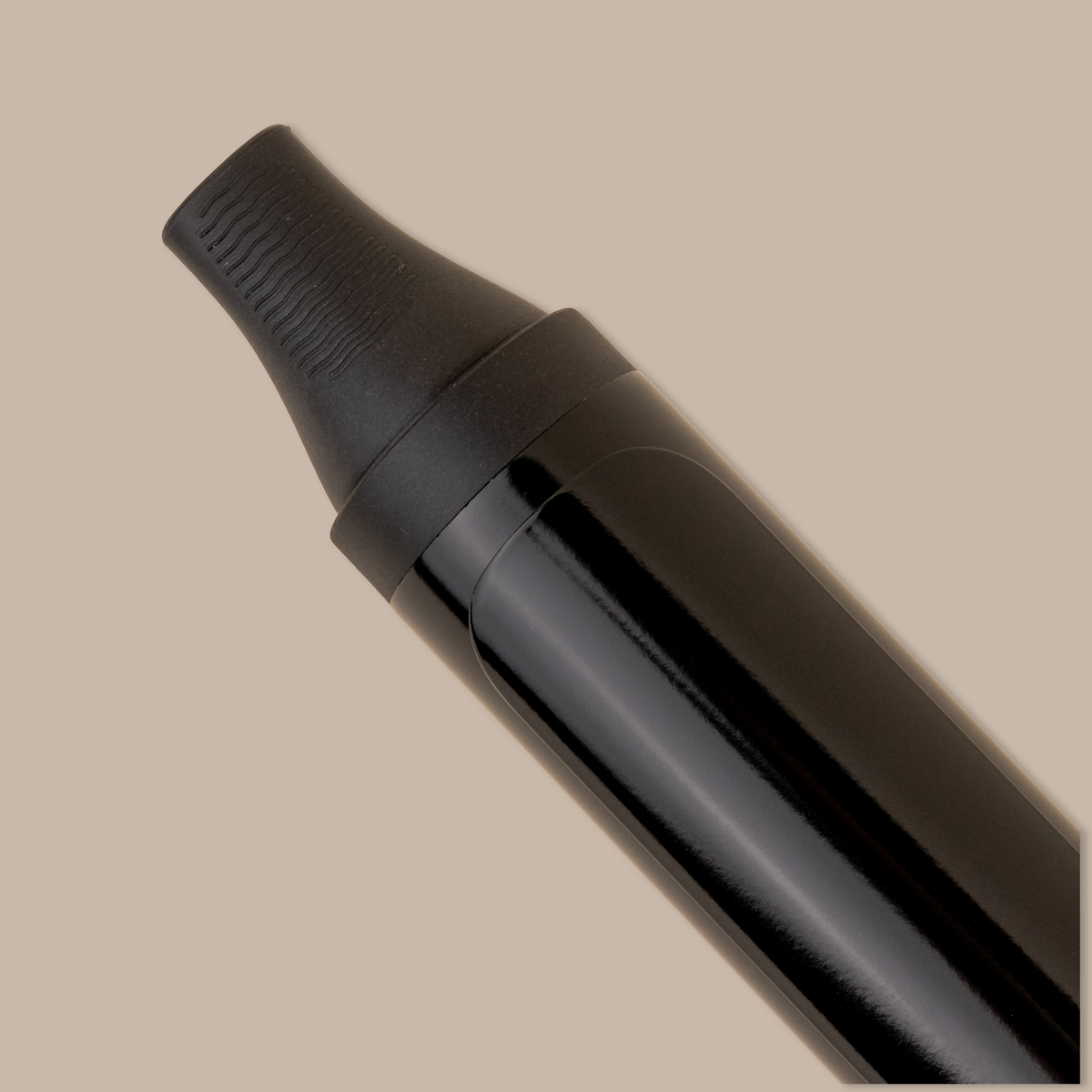 TYME 1.25 inch curling iron