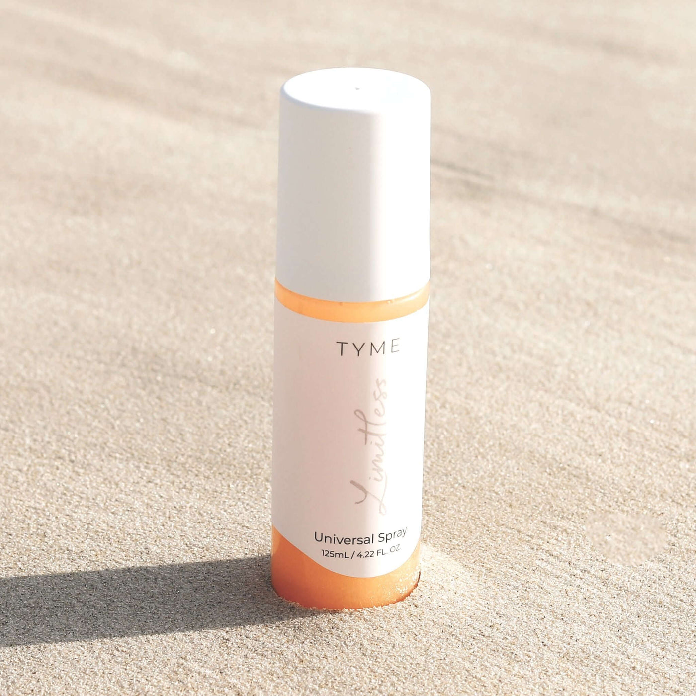 Limitless Universal Spray