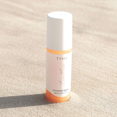Limitless Universal Spray