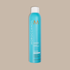 Moroccanoil© Luminous Hairspray Medium Hold