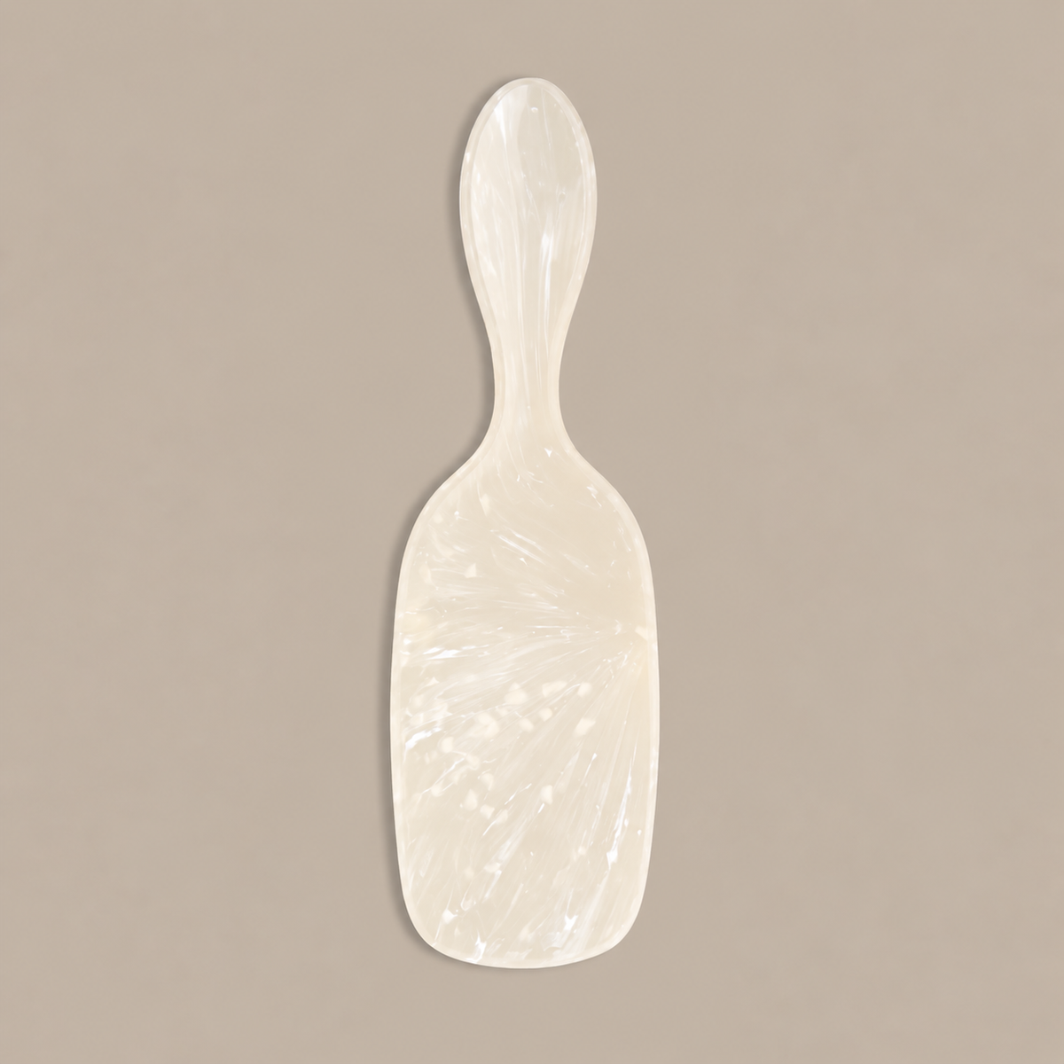 TYME Detangling Brush