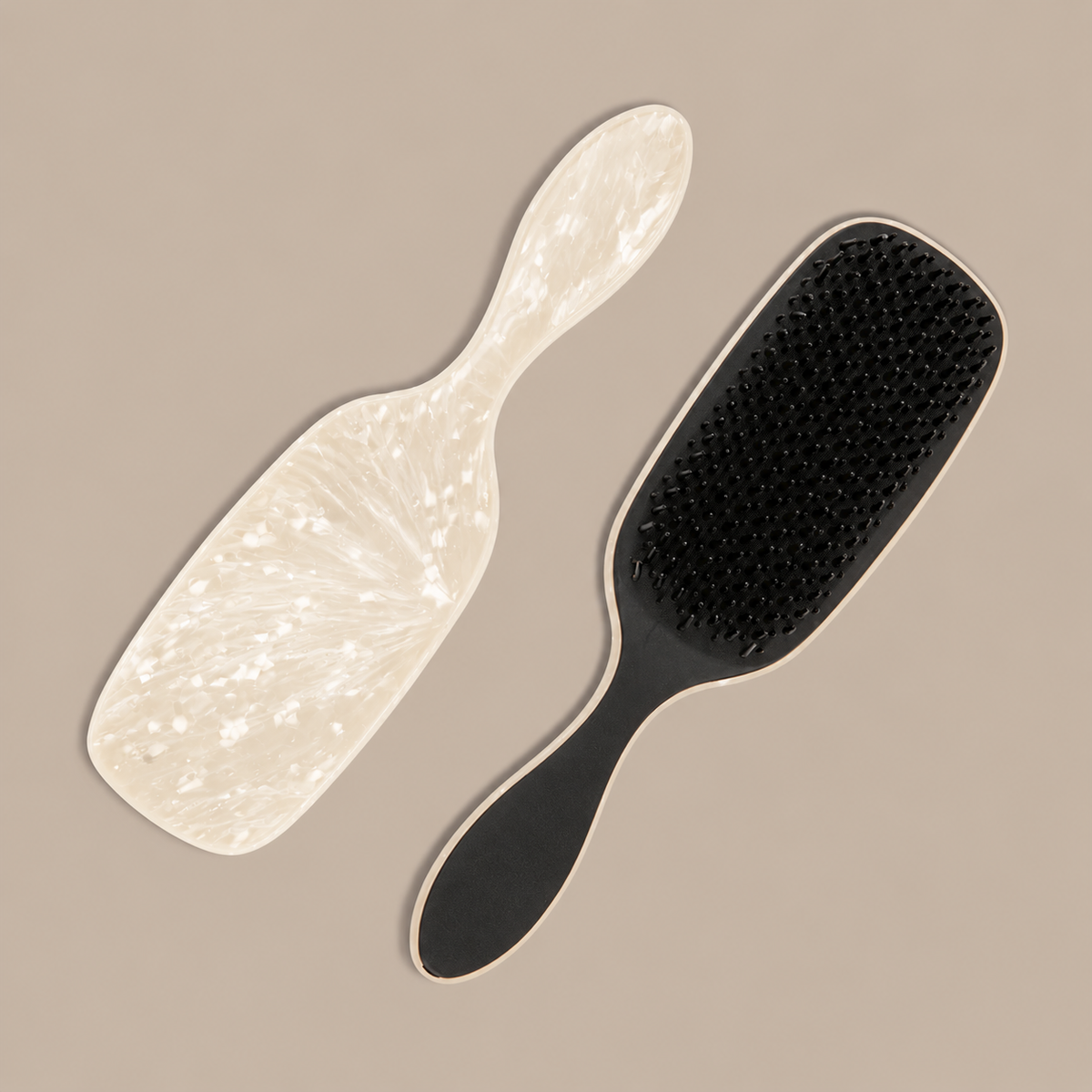 TYME Detangling Brush