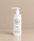 Lauren Ashtyn Extension Shampoo