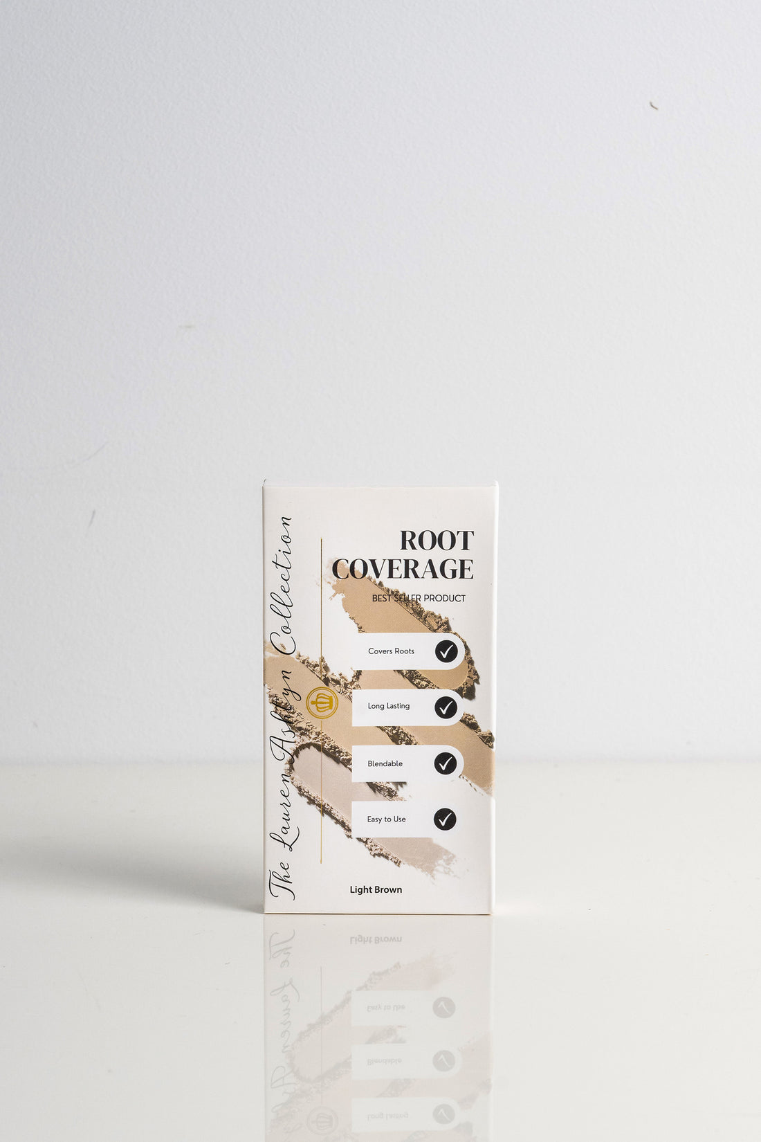 Root Coverage Powder