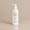 Lauren Ashtyn Extension Conditioner