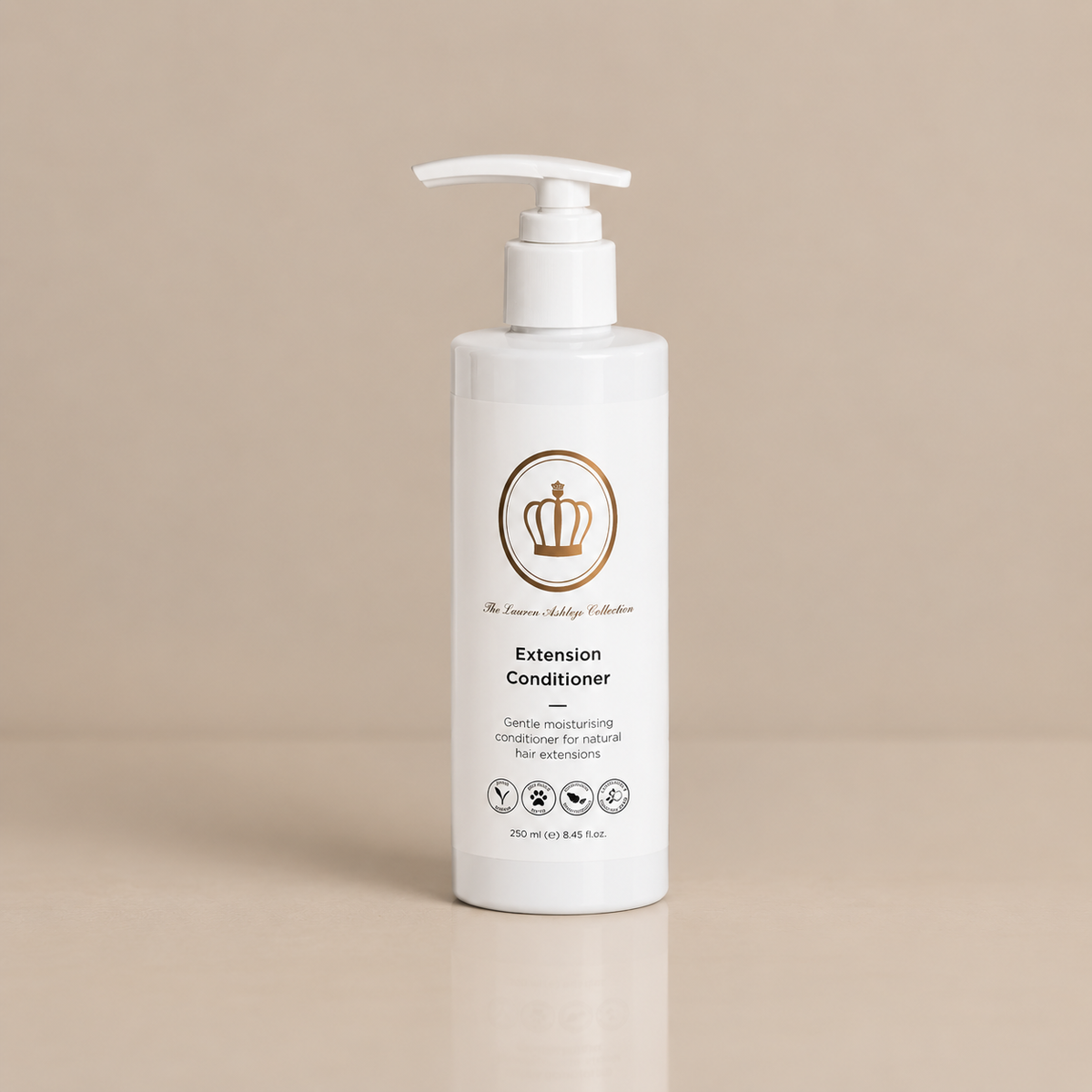 Lauren Ashtyn Extension Conditioner