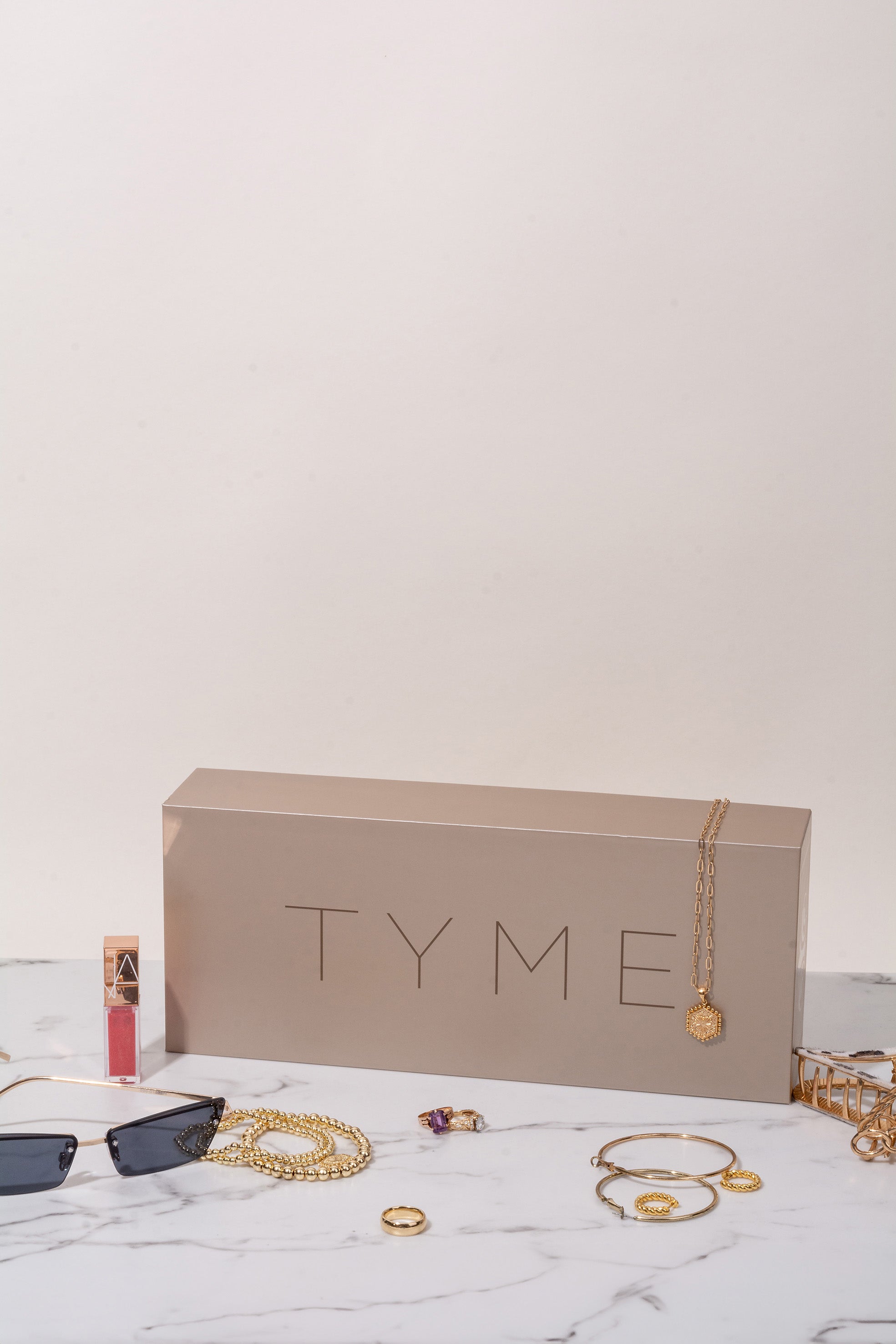 Tyme iron pro black friday new arrivals