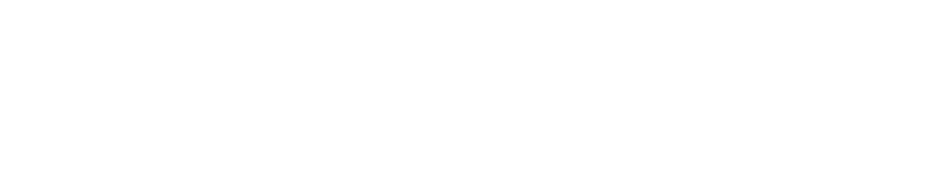 Tyme Style logo