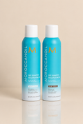 Moroccanoil Dry Shampoo