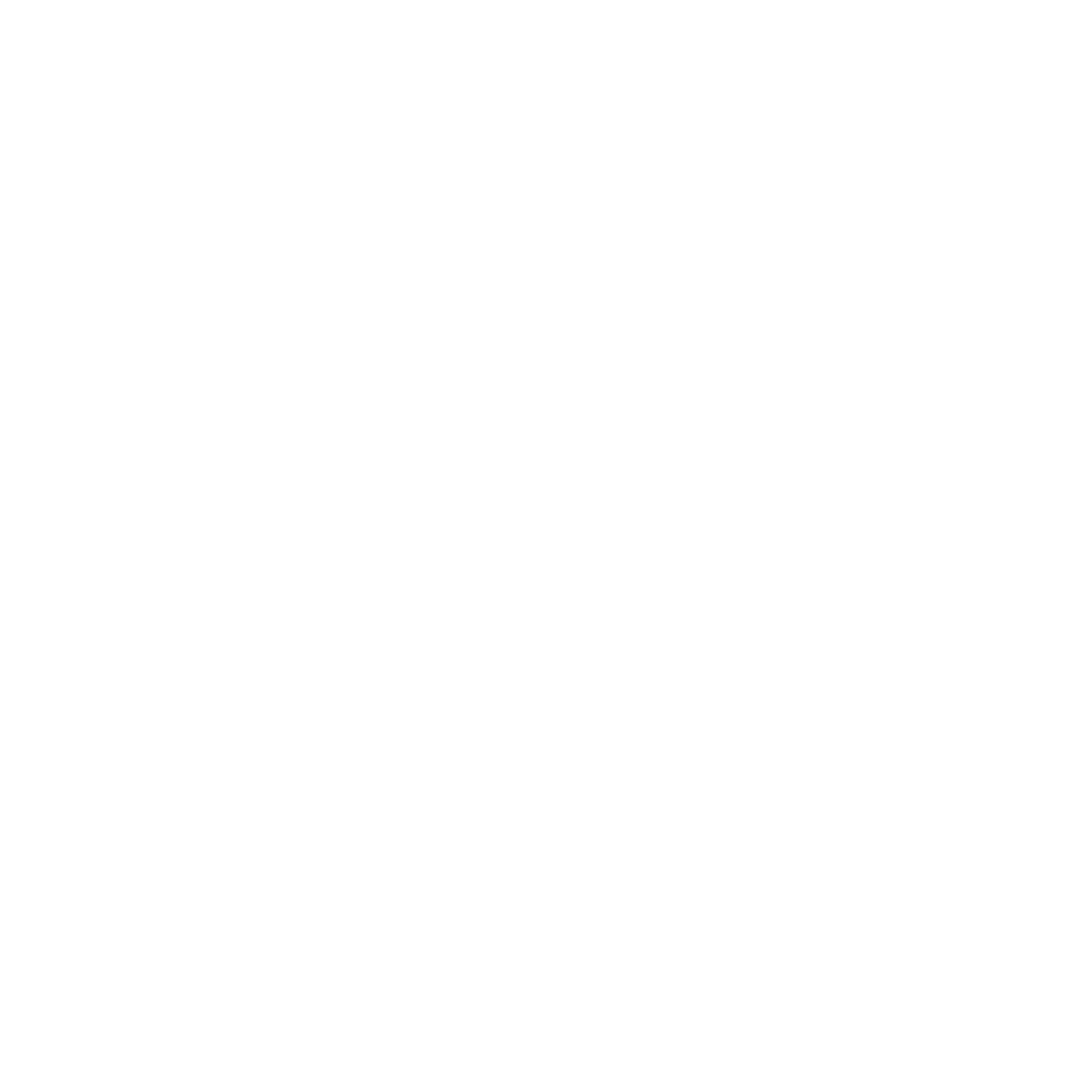 All Stars 10 Finale: The Ratings Explosion You Can'T Miss! - y3j4i5y