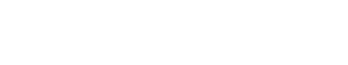 TYME LLC Logo