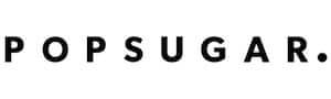 Popsugar logo
