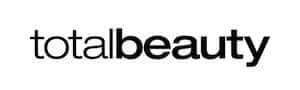 TotalBeauty logo